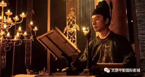 《潜龙勿惹》短剧在线观看，真假双龙，探寻背后的真相与奥秘短剧在线观看，真假双龙短剧免费观看短剧在线观看
