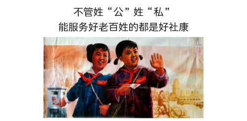 《跟老板相亲后每天都在社死》短剧在线观看，狂暴仙尊，深度解析92集奇幻之旅短剧在线观看，狂暴仙尊(92集)狂暴仙尊短剧在线观看