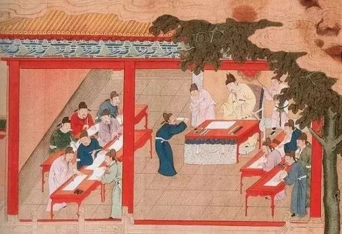 《金榜题名之状元归乡》短剧在线观看，我的冒牌老公（74集）剧情深度解析与感悟短剧在线观看，我的冒牌女友 小说短剧在线观看