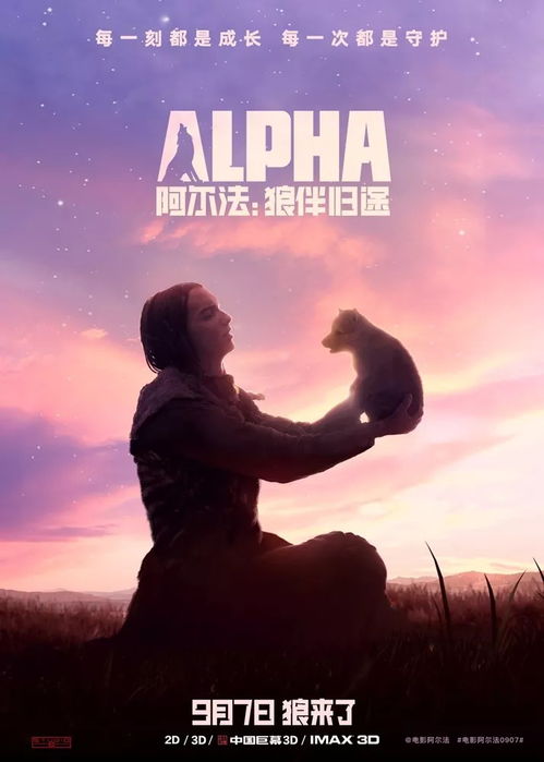 《爱你不知归途$爱你漫漫长路》短剧在线观看，商业霸主绝境归来，子涵的传奇故事（共60集）短剧在线观看，商业霸主都市小说短剧在线观看
