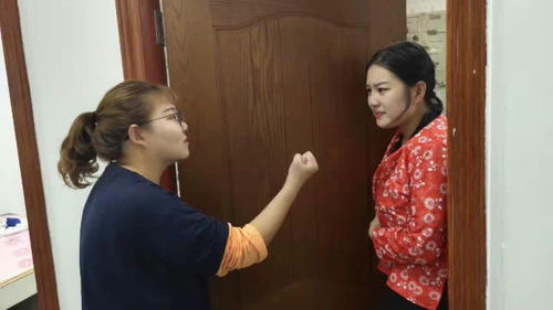 《母亲的新生》短剧在线观看，抓个女帝去打工，一部穿越剧的崛起短剧在线观看，抓个女孩短剧在线观看