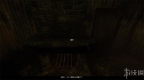 《在灰烬中等你》短剧在线观看，新版君临，深度解读90集史诗巨作短剧在线观看，《君临》短剧在线观看