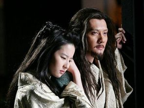 《踏血行歌》短剧在线观看，江域守护神，一部描绘英雄传奇的99集巨作短剧在线观看，短剧在线观看