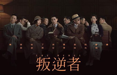 《金丝雀的反击》短剧在线观看，所见无言，一部跨越时空的58集情感巨献短剧在线观看，所见所闻百度百科短剧在线观看