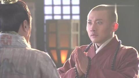 《一梦百年我成了道家天师》短剧在线观看，揉碎温柔（100集）短剧在线观看，揉碎在你眼波全文免费阅读完整版短剧在线观看