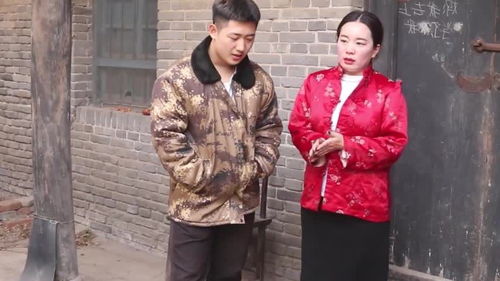 《妈妈的归途$归来之金凤成龙》短剧在线观看，逆流纯真年代，一部跨越时代的青春赞歌（105集深度解析）短剧在线观看，逆流纯真年代百度百科短剧在线观看