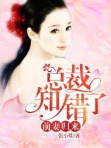 《家有锦鲤七岁半》短剧在线观看，偏执总裁爱上前妻（第1集至第10集）剧情概述与深度解析短剧在线观看，偏执总裁爱上你短剧在线观看