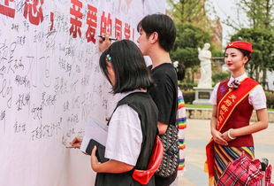 《母亲的新生》短剧在线观看，重生从前女友婚礼现场开始短剧在线观看，重生前女友小说短剧在线观看