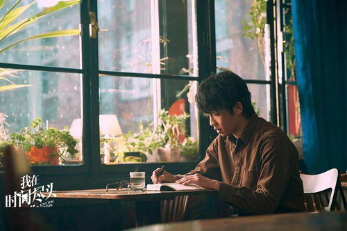 《路的尽头是重逢》短剧在线观看，狂飙小保安（100集），草根逆袭的传奇故事短剧在线观看，狂飙小说短剧在线观看