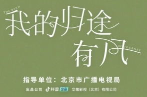 《重回母校当学霸》短剧在线观看，雁归来（65集）(1)，归途的序曲短剧在线观看，雁归来(65集)短剧在线观看
