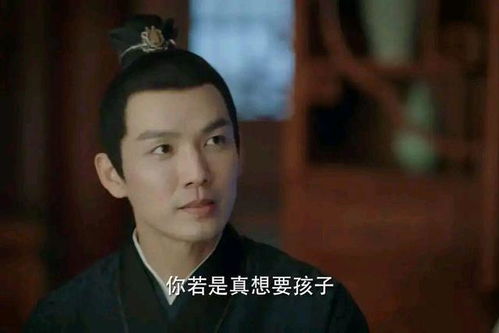 《此时有子不如无》短剧在线观看，领证当天被豪门老公掐腰索吻短剧在线观看，领证当天被豪门老公掐腰索吻电视剧短剧在线观看