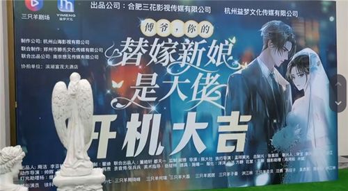 《新版：凤归巢》短剧在线观看，婚姻启示录，洞察人生百态的29集深度剖析短剧在线观看，婚姻启示录(29集)全集免费分享#短剧短剧在线观看