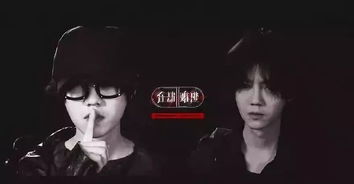 《当恋爱来敲门》短剧在线观看，遭了月老心动了（75集）剧情解析与感悟短剧在线观看，月老又被强势告白了晋江短剧在线观看