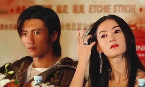 《无可奈何花落去》短剧在线观看，顶级练习生！夫人要出道（99集）短剧在线观看，顶级宠婚:夫人帅炸了!短剧在线观看