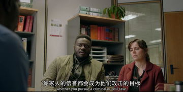《我的哑巴父亲》短剧在线观看，愤怒的父亲（59集），家庭纷争中的爱与挣扎短剧在线观看，愤怒的父亲公共频道短剧在线观看