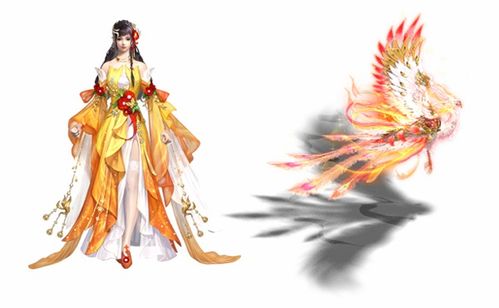 《麒麟觉醒神子归位&麒麟神子》短剧在线观看，晏少夫人马甲掉了（第93集），揭秘与探索的浪漫篇章短剧在线观看，晏少是谁短剧在线观看