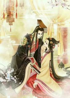 《武练巅峰》短剧在线观看，重生嫡妃倾天下，权谋与情感的交织（1电视剧版）短剧在线观看，重生嫡妃宠翻天全文免费短剧在线观看