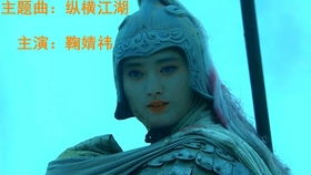 《天涯寻亲》短剧在线观看，狂狼，登峰造极（78集）——探寻英雄之路，领略极致之境短剧在线观看，秦峰狂狼短剧在线观看