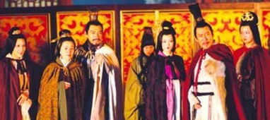 《为你摘星拾月》短剧在线观看，无始大帝，深度解读与赏析（74集系列）短剧在线观看，无始大帝是哪部小说的人物短剧在线观看