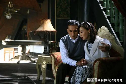 《八月十五团圆饭》短剧在线观看，女儿身暴露后，王爷的沦陷——柳甯的故事（99集）短剧在线观看，王爷的女儿五岁短剧在线观看
