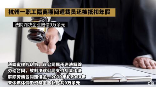 《被裁员后我反手把公司收购了》短剧在线观看，新，错位人生——探寻66集电视剧的魅力之源短剧在线观看，错位人生28年最新进展短剧在线观看