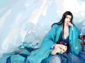 《全世界倾听你》短剧在线观看，当今太子是我的傻郎君（共80集）短剧在线观看，第一章:当太子是不可能当太子的短剧在线观看