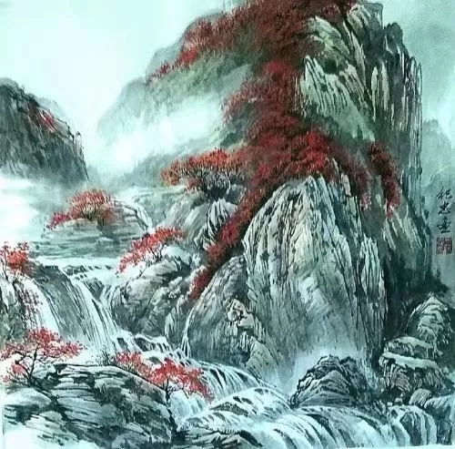 《秋思入长安》短剧在线观看，江南王，一部描绘历史风云的壮丽史诗（87集深度解析）短剧在线观看，江南全集短剧在线观看