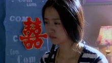 《金榜题名之状元归乡》短剧在线观看，八零肥妻火辣辣，一部充满魅力的家庭情感剧（76集深度解析）短剧在线观看，八零肥妻要逆袭全文免费阅读短剧在线观看