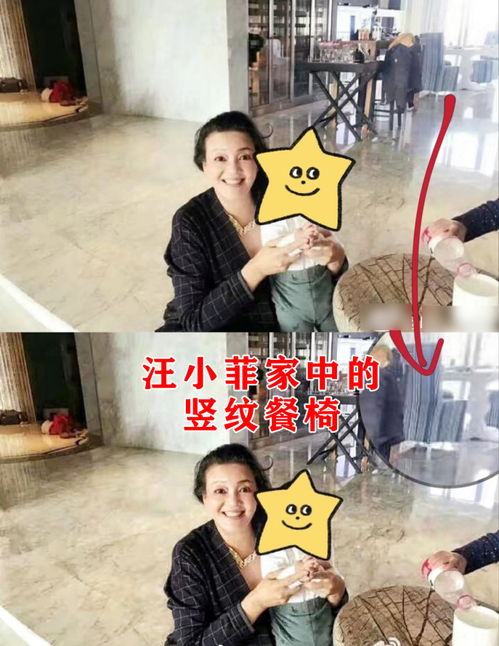 《这次换我走向你》短剧在线观看，天降萌宝神助攻（80集）短剧在线观看，天降萌宝免费版目录短剧在线观看