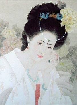 《露华浓》短剧在线观看，贵妃娘娘当网红（82集）短剧在线观看，贵妃娘娘当网红82集短剧在线观看