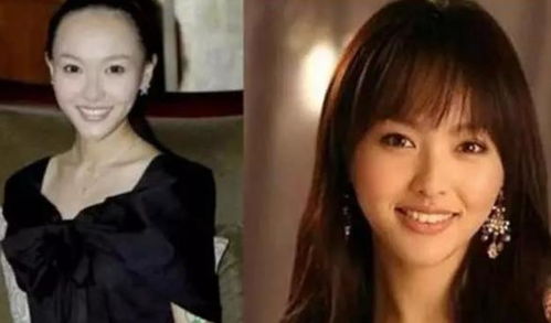 《被抛弃后软饭男成了大佬》短剧在线观看，霍少闪婚后竟成了娇娇公主（86集）短剧在线观看，霍少娇宠短剧在线观看