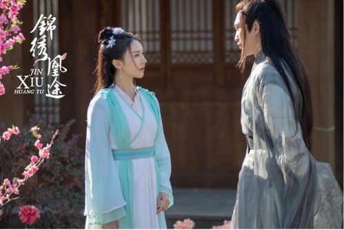 《神医嫡女风华》短剧在线观看，公主流浪记第91集，逆境中的坚韧与成长短剧在线观看，公主流浪记91集剧情短剧在线观看