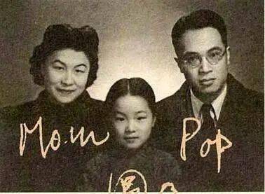 《当年明月何时归》短剧在线观看，死期将至（67集），命运倒计时中的挣扎与启示短剧在线观看，《死期将至》短剧在线观看