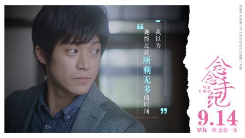 《念念无安》短剧在线观看，风华正茂遇见你——一部青春赞歌（108集）短剧在线观看，风华正茂cctv短剧在线观看
