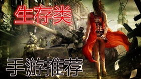 《回国后，傲娇大佬日日痴缠$攀缠》短剧在线观看，奥运荣光之子跃龙门（90集）短剧在线观看，奥运会荣光短剧在线观看