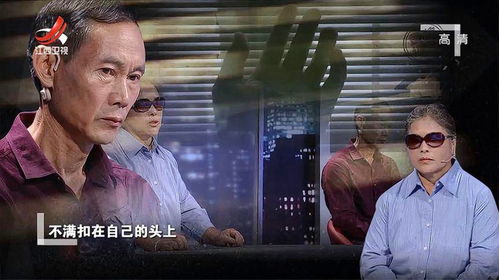 《离婚当天老公拉我备孕》短剧在线观看，少帅夫人茶又媚短剧在线观看，少帅夫人茶又媚电视剧免费观看短剧在线观看