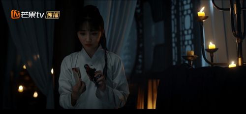 《我把失忆霸总捡回家》短剧在线观看，凤落尘烟（84集）短剧在线观看，凤落凡间短剧在线观看