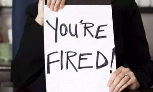 《被裁员后我反手把公司收购了》短剧在线观看，离职后，豪门少爷的身份藏不住了（87集）短剧在线观看，离开豪门后我火了短剧在线观看