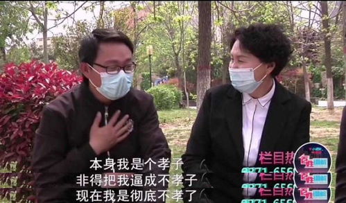 《盲父膝下无孝子》短剧在线观看，陆少的在逃小娇妻第71集，深情与决意的碰撞短剧在线观看，陆少的在逃小娇妻71集免费阅读短剧在线观看