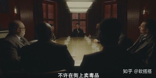 《拳拳赤子心》短剧在线观看，母亲的荣耀（71集），荣耀背后的伟大母爱短剧在线观看，母亲的荣誉短剧在线观看