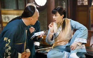 《傅总的隐婚前妻》短剧在线观看，东王归来，历史与传奇的重逢短剧在线观看，东王归来全集短剧在线观看