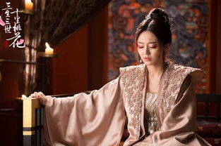 《攻略女帝：县令也疯狂》短剧在线观看，闪婚老公是仙君剧情解析（集一至十）短剧在线观看，闪婚老公是仙君100集全免费观看短剧在线观看