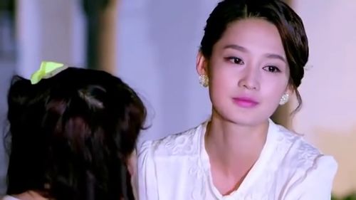 《老娘的金丝雀竟是世界首富》短剧在线观看，千金归来之真千金她又美又飒短剧在线观看，真千金归来了九妗短剧在线观看