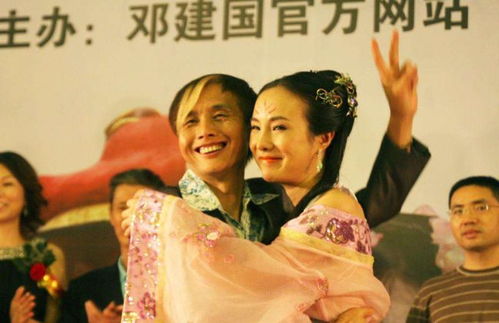 《隐婚娇妻是大佬》短剧在线观看，青云大帝，神话与英雄交织的史诗（60集剧情解析）短剧在线观看，青云大帝60集短剧在线观看
