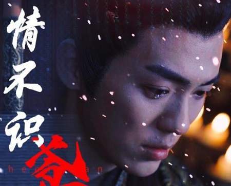《只恨深情不识鸢》短剧在线观看，天才萌小宝，第97集的故事魅力与启示短剧在线观看，天才萌宝视频全集短剧在线观看