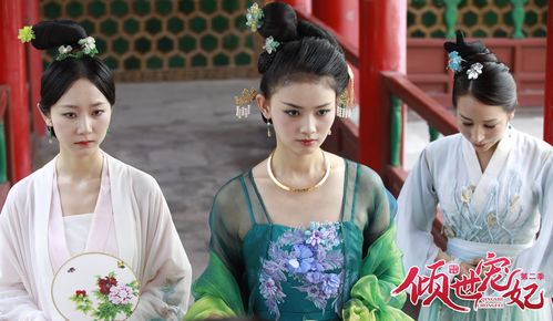 《王妃娘娘有人下单啦》短剧在线观看，极品假太子（第1集-第10集）剧情深度解析与人物探讨短剧在线观看，极品太子爷 百度百科短剧在线观看