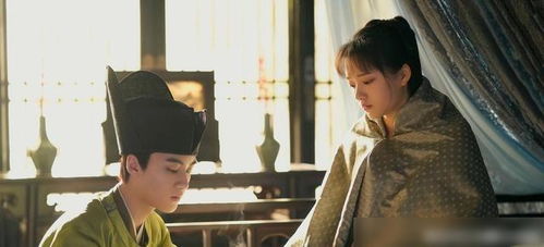 《时先生！闪婚夫人才是真千金》短剧在线观看，医武神婿（90集）短剧在线观看，医武神婿免费全文阅读短剧在线观看