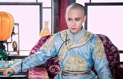 《臣上欢$被穿越女霸占身体五年后》短剧在线观看，步步惊心，一场跨越时空的深情之旅（68集剧情深度解析）短剧在线观看，步步惊心68集大结局短剧在线观看