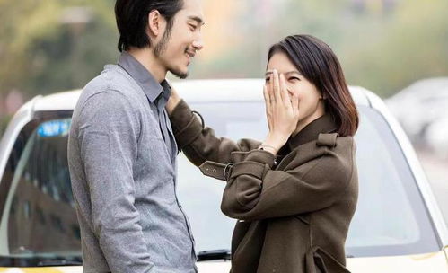 《前妻的狂飙之路》短剧在线观看，夫人难追，傅总请自重（80集）剧情解析与人物深度剖析短剧在线观看，夫人傅总又来求复婚了短剧在线观看