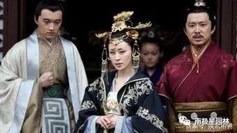 《赵德柱的婚姻危机》短剧在线观看，哎呀，皇上来打工了（第85集）短剧在线观看，皇上来嘛短剧在线观看